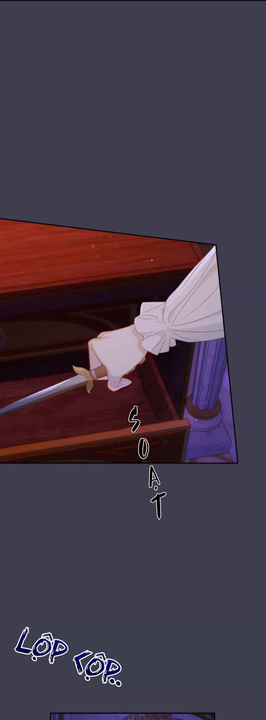 Đại Úy! Chiến Trường Lần Này Là Nơi Này Sao? - Chương 17.2 - ảnh 3
