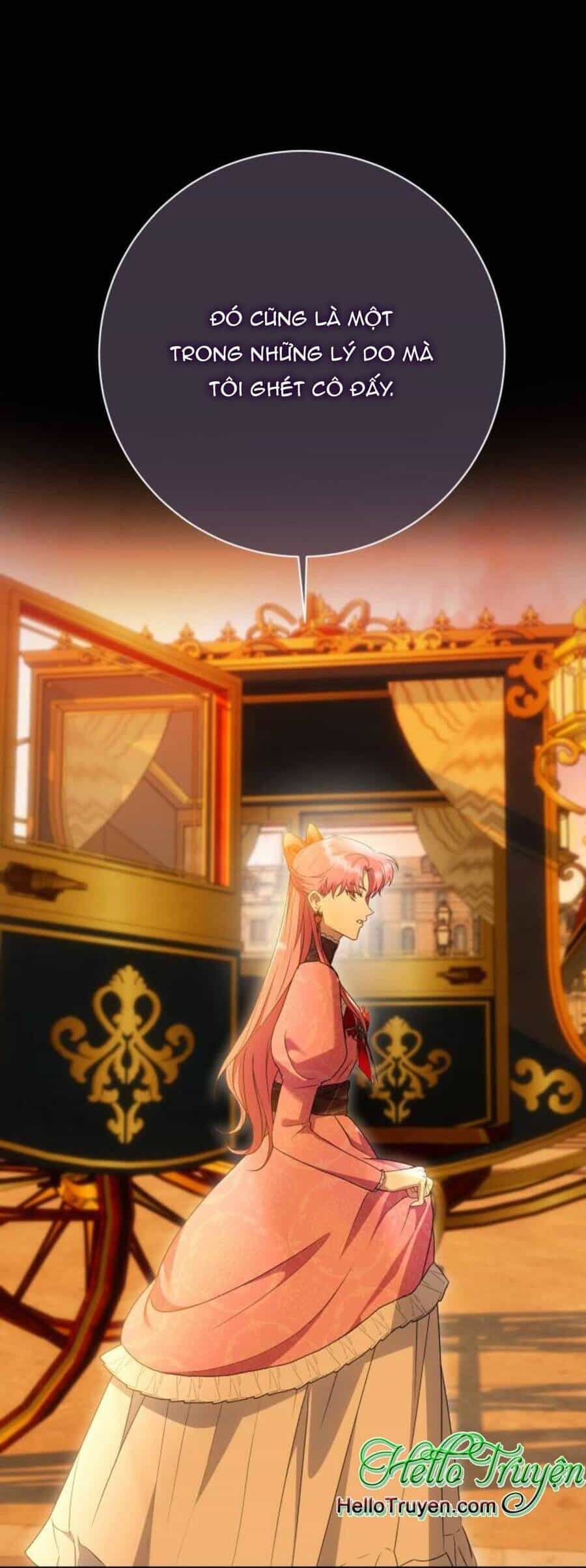 Đại Úy! Chiến Trường Lần Này Là Nơi Này Sao? - Chương 19.1 - ảnh 13