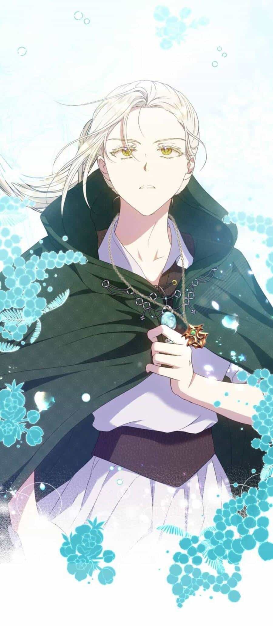 Đại Úy! Chiến Trường Lần Này Là Nơi Này Sao? - Chương 21.1 - ảnh 28