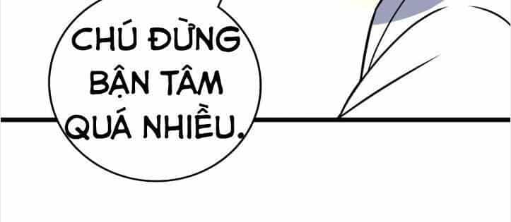 Đại Vương Tha Mạng - Chương 102 - ảnh 26