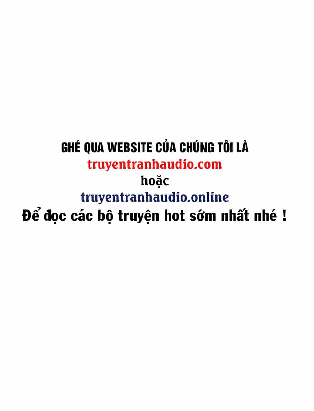 Đại Vương Tha Mạng - Chương 103 - ảnh 23