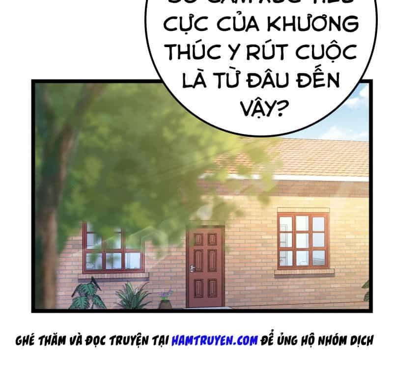 Đại Vương Tha Mạng - Chương 109 - ảnh 40