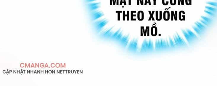 Đại Vương Tha Mạng - Chương 111 - ảnh 16
