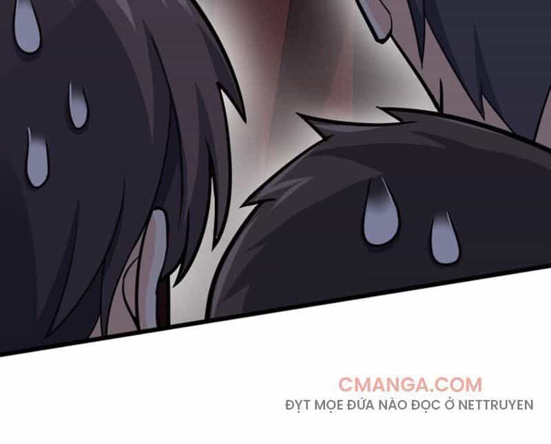 Đại Vương Tha Mạng - Chương 117 - ảnh 10