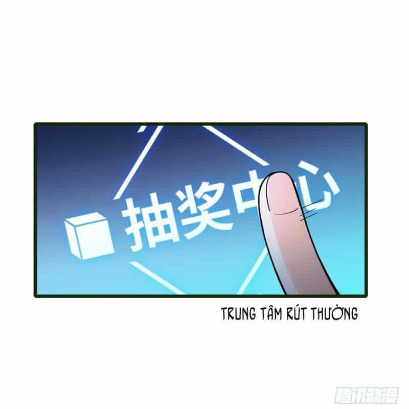 Đại Vương Tha Mạng - Chương 13 - ảnh 57