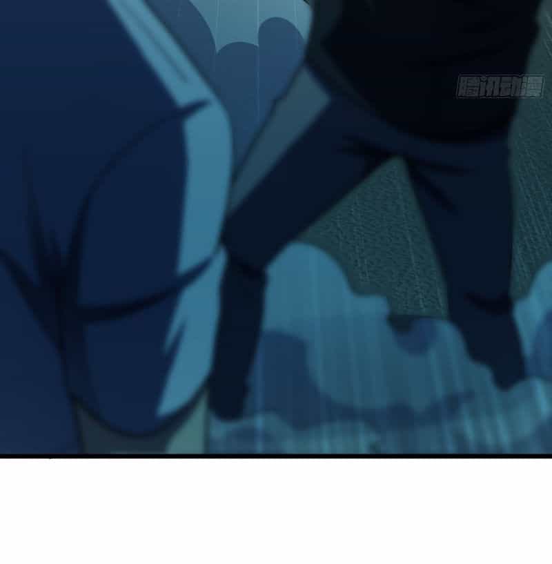 Đại Vương Tha Mạng - Chương 137 - ảnh 73