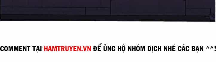 Đại Vương Tha Mạng - Chương 145 - ảnh 76
