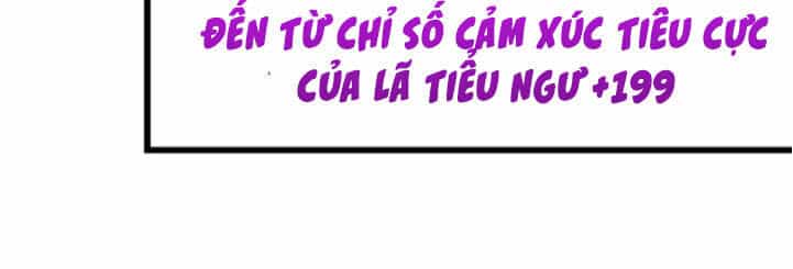 Đại Vương Tha Mạng - Chương 146 - ảnh 25
