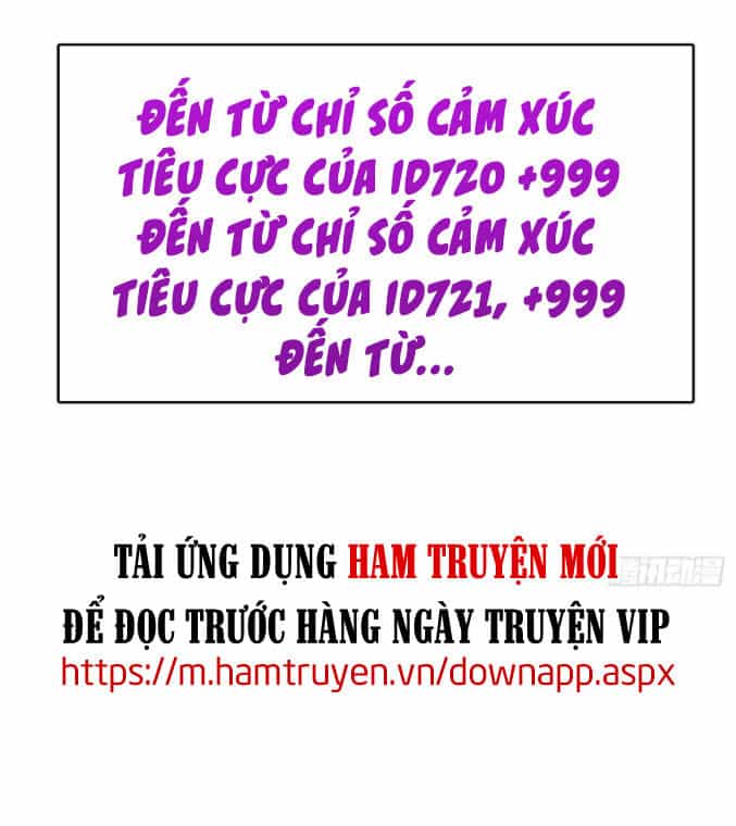 Đại Vương Tha Mạng - Chương 156 - ảnh 23