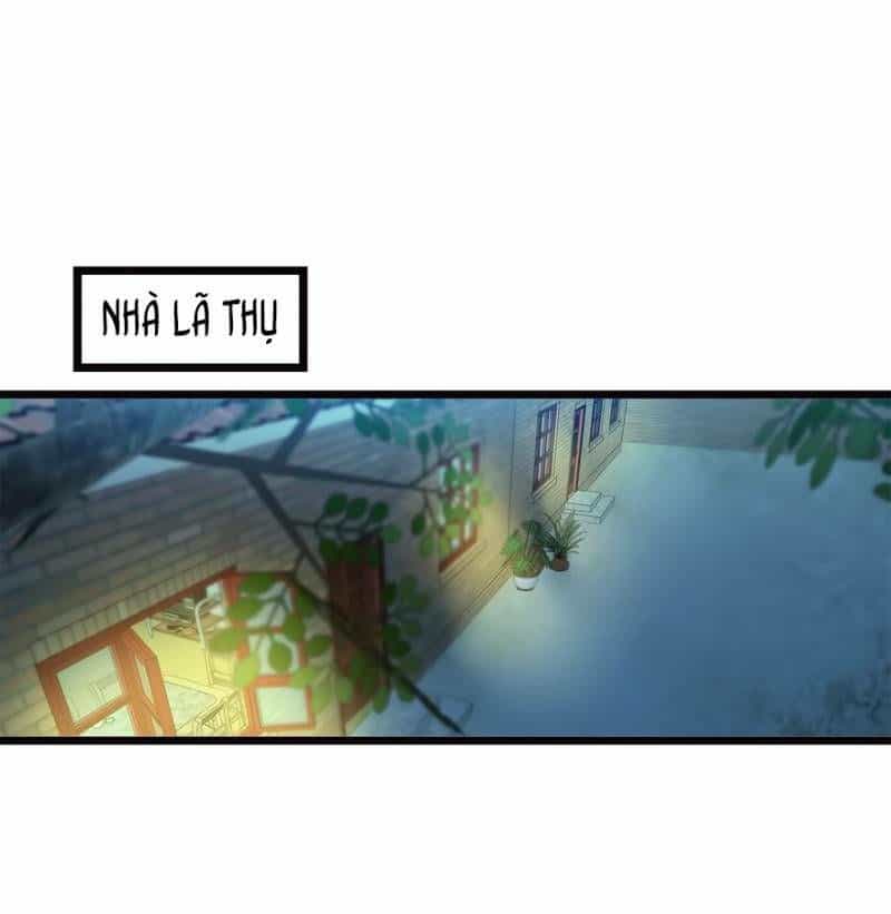 Đại Vương Tha Mạng - Chương 16 - ảnh 50