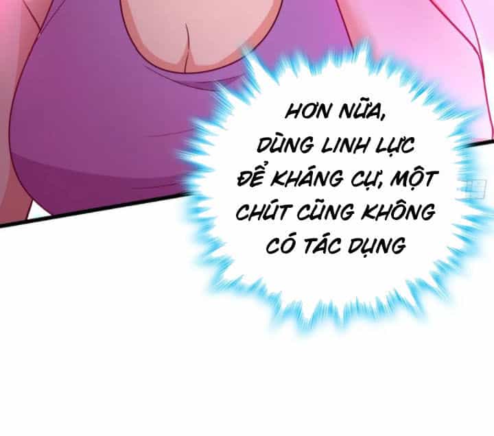 Đại Vương Tha Mạng - Chương 158 - ảnh 44