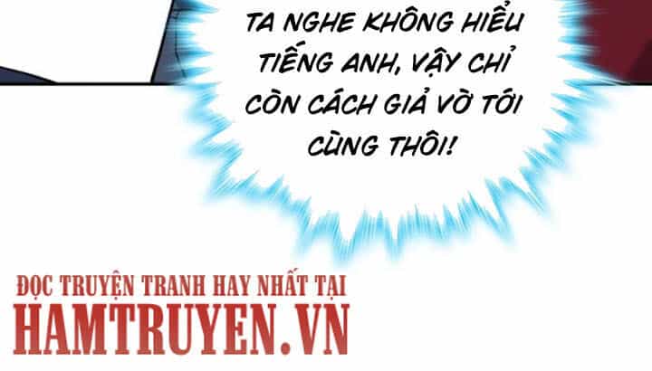 Đại Vương Tha Mạng - Chương 162 - ảnh 7