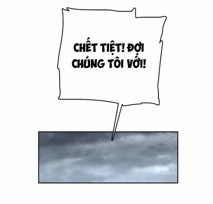 Đại Vương Tha Mạng - Chương 164 - ảnh 4