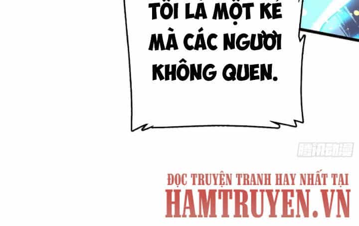 Đại Vương Tha Mạng - Chương 164 - ảnh 44