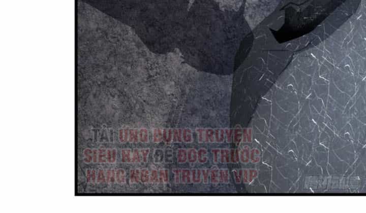 Đại Vương Tha Mạng - Chương 167 - ảnh 4