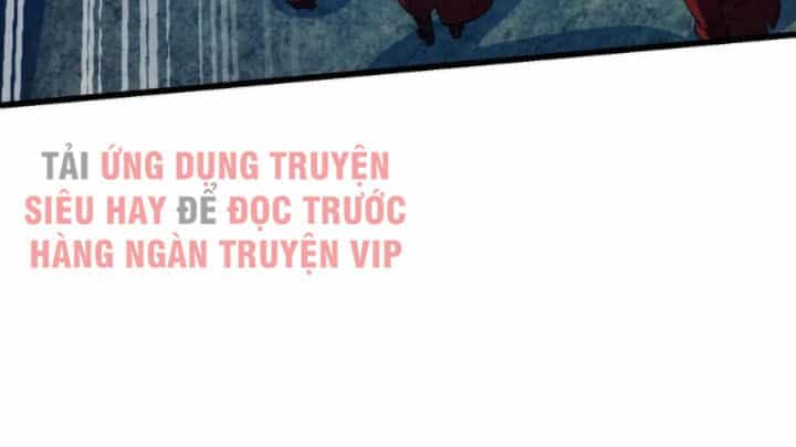 Đại Vương Tha Mạng - Chương 169 - ảnh 47