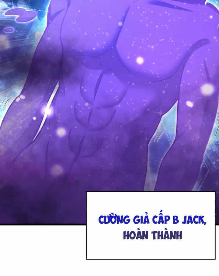 Đại Vương Tha Mạng - Chương 175 - ảnh 48