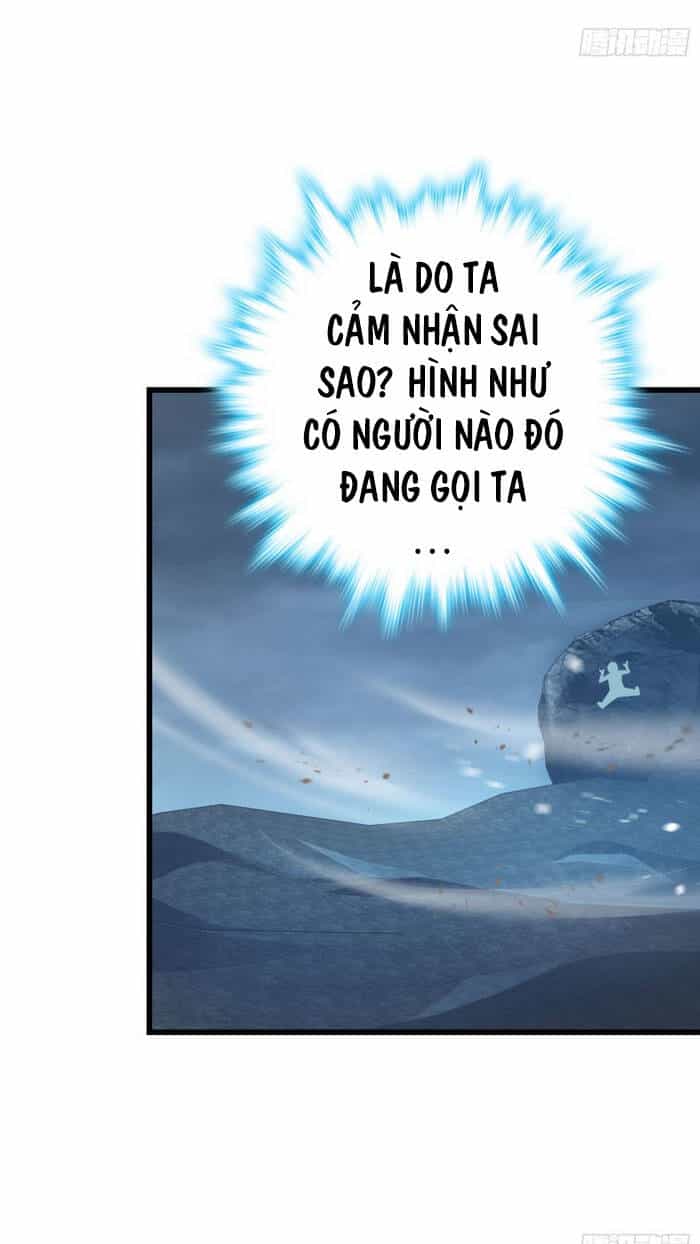 Đại Vương Tha Mạng - Chương 176 - ảnh 28