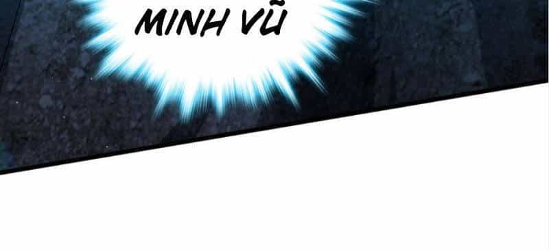 Đại Vương Tha Mạng - Chương 209 - ảnh 12