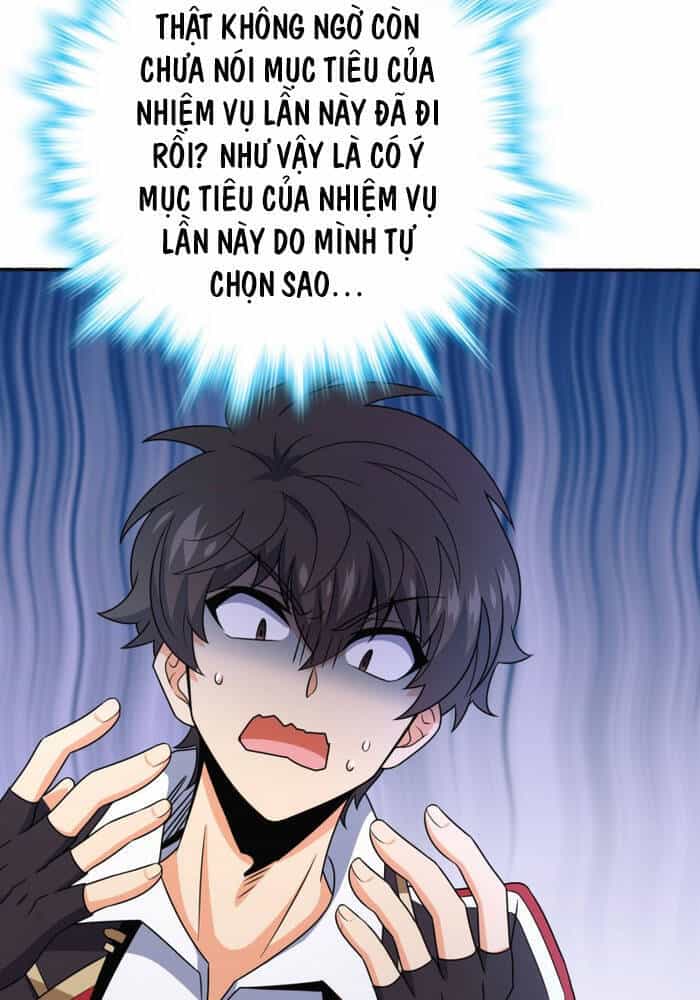 Đại Vương Tha Mạng - Chương 212 - ảnh 25