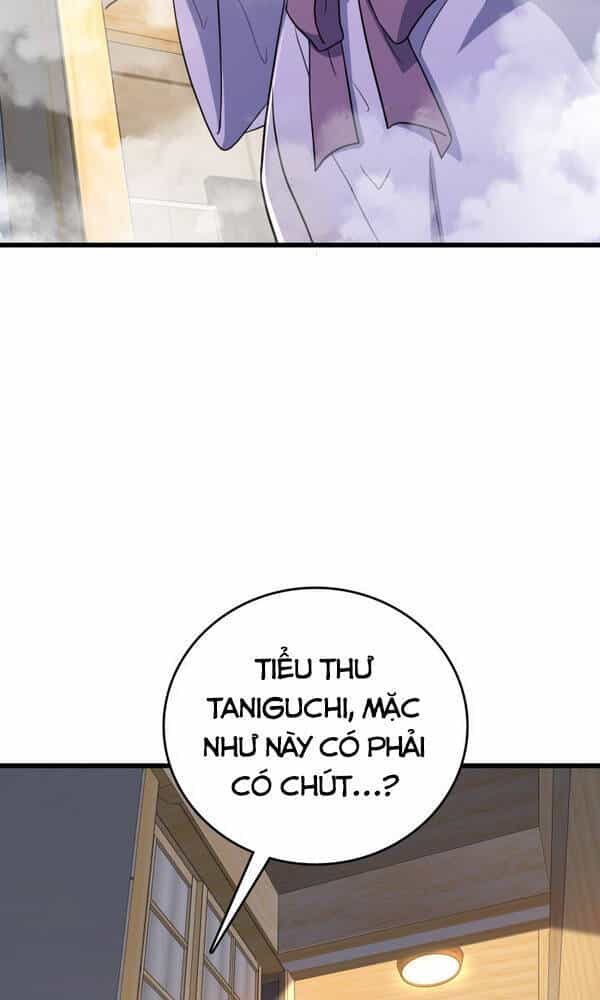Đại Vương Tha Mạng - Chương 225 - ảnh 18
