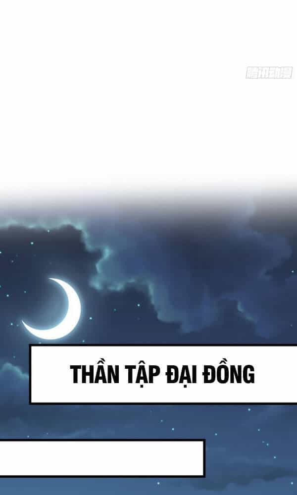 Đại Vương Tha Mạng - Chương 226 - ảnh 40