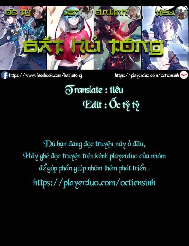 Đại Vương Tha Mạng - Chương 23 - ảnh 2