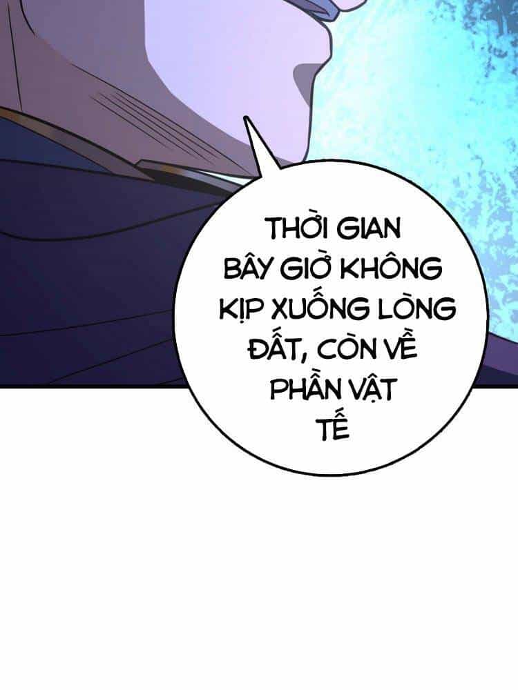 Đại Vương Tha Mạng - Chương 243 - ảnh 55