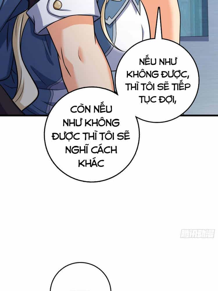 Đại Vương Tha Mạng - Chương 249 - ảnh 37