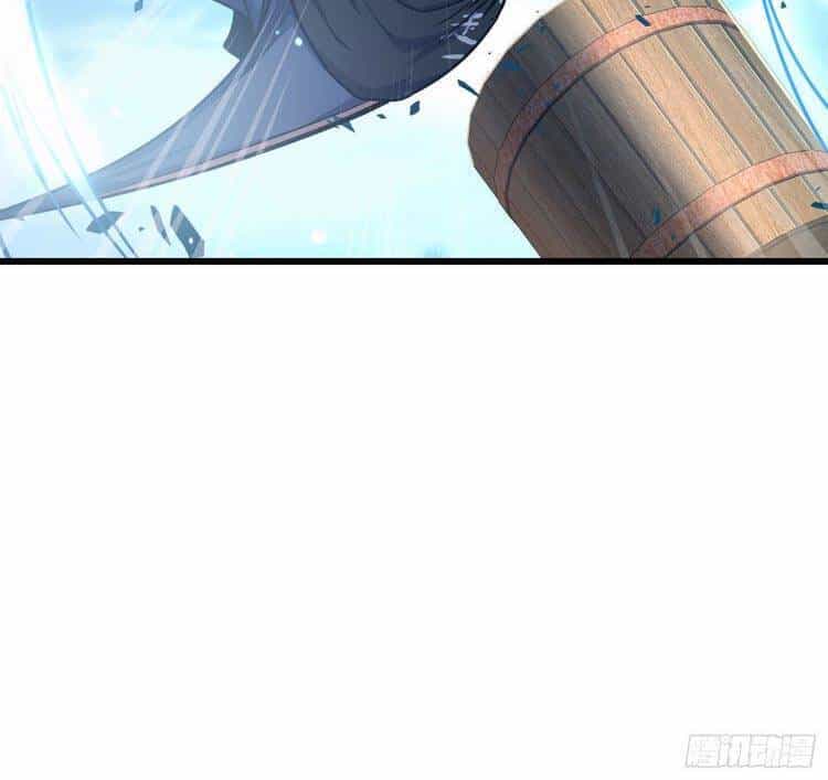 Đại Vương Tha Mạng - Chương 255 - ảnh 20