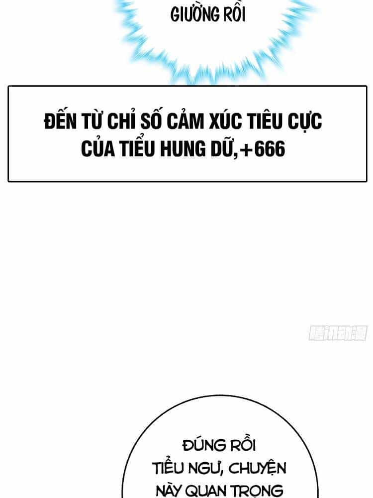 Đại Vương Tha Mạng - Chương 255 - ảnh 43