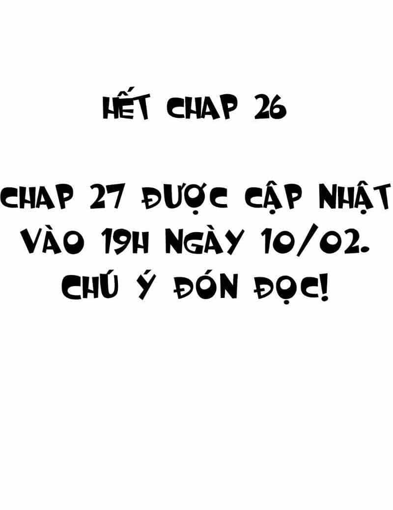 Đại Vương Tha Mạng - Chương 26 - ảnh 58