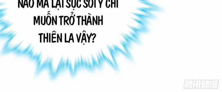 Đại Vương Tha Mạng - Chương 260 - ảnh 63