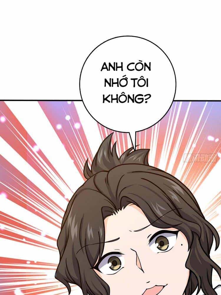 Đại Vương Tha Mạng - Chương 265 - ảnh 10
