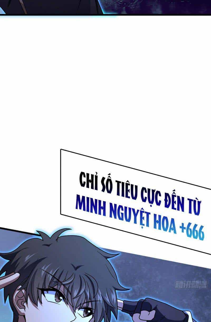 Đại Vương Tha Mạng - Chương 281 - ảnh 69