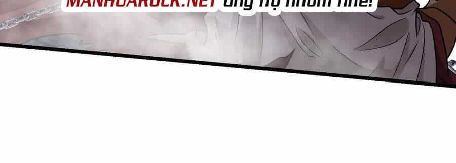 Đại Vương Tha Mạng - Chương 283 - ảnh 2