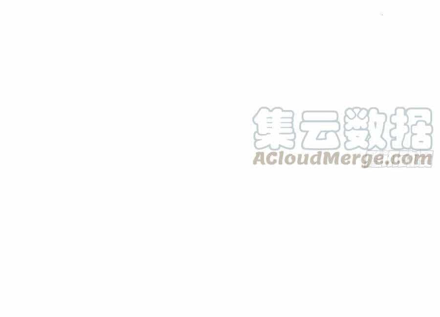 Đại Vương Tha Mạng - Chương 284 - ảnh 61
