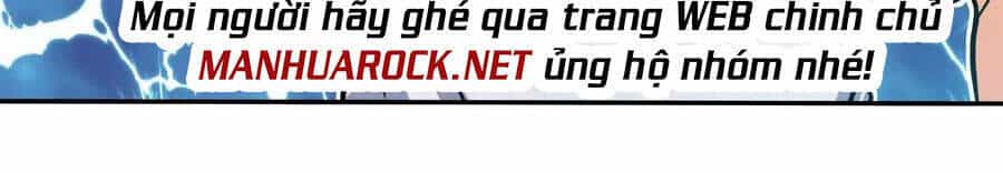 Đại Vương Tha Mạng - Chương 284 - ảnh 92