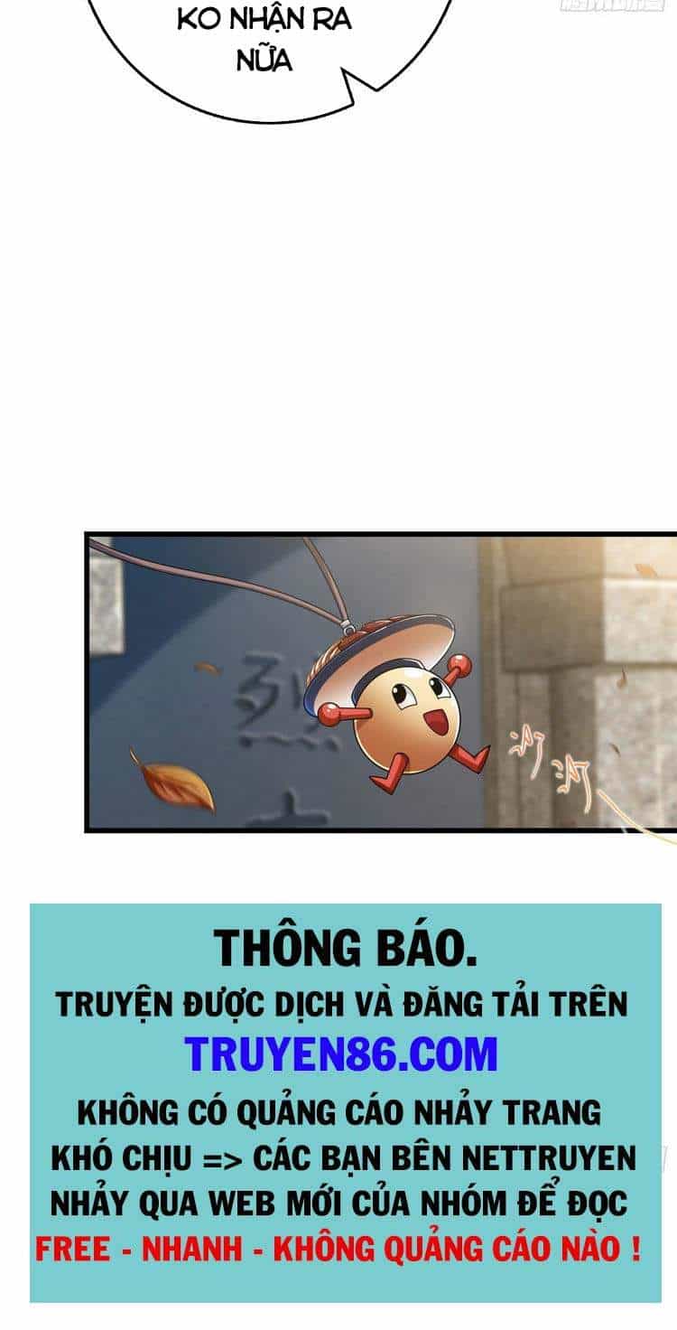 Đại Vương Tha Mạng - Chương 287 - ảnh 62