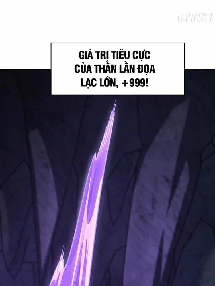 Đại Vương Tha Mạng - Chương 296 - ảnh 16