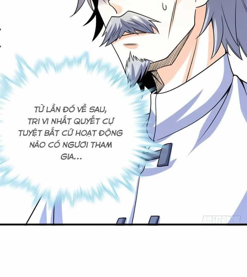 Đại Vương Tha Mạng - Chương 30 - ảnh 10