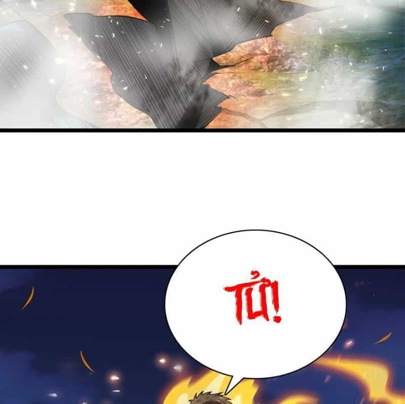Đại Vương Tha Mạng - Chương 30 - ảnh 52
