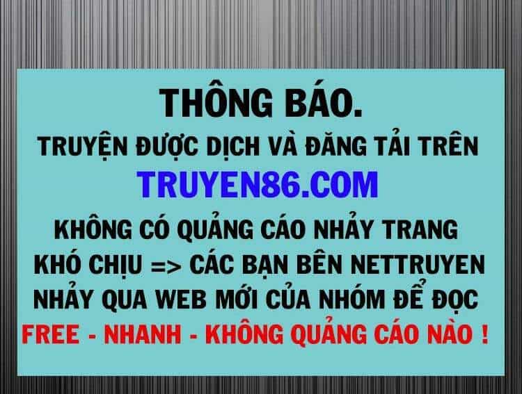 Đại Vương Tha Mạng - Chương 298 - ảnh 62