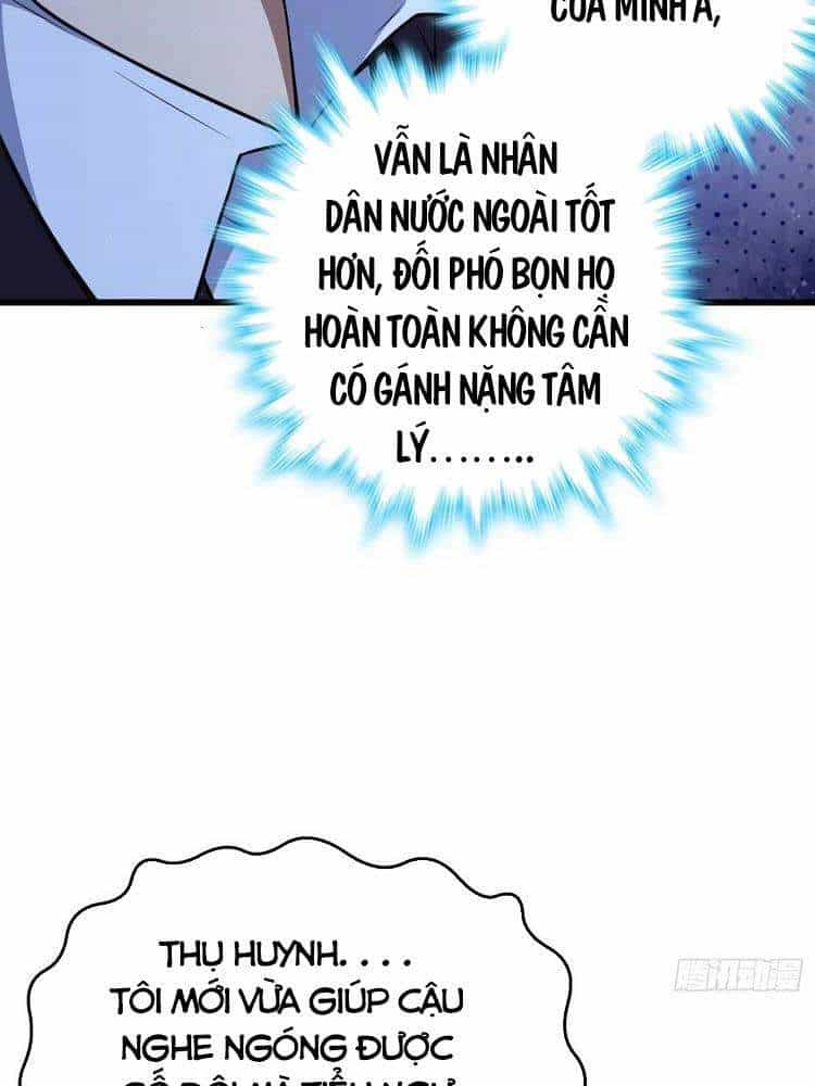 Đại Vương Tha Mạng - Chương 304 - ảnh 46