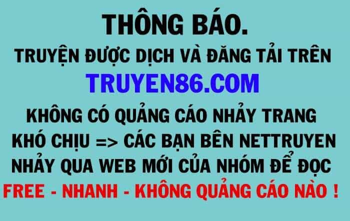 Đại Vương Tha Mạng - Chương 309 - ảnh 70