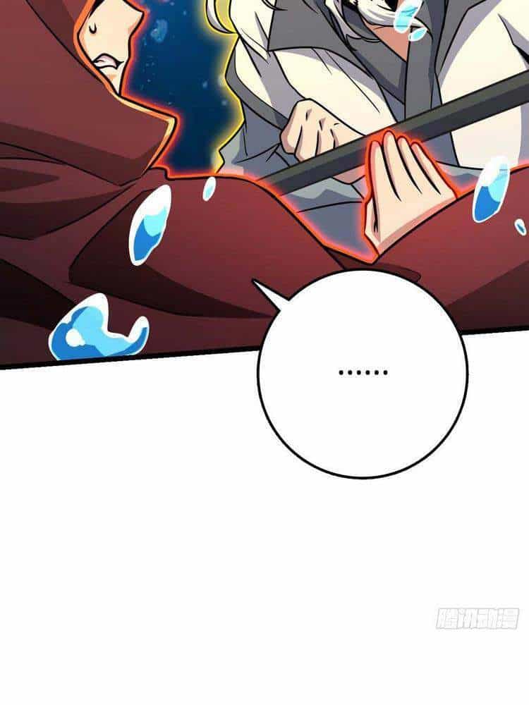 Đại Vương Tha Mạng - Chương 313 - ảnh 44