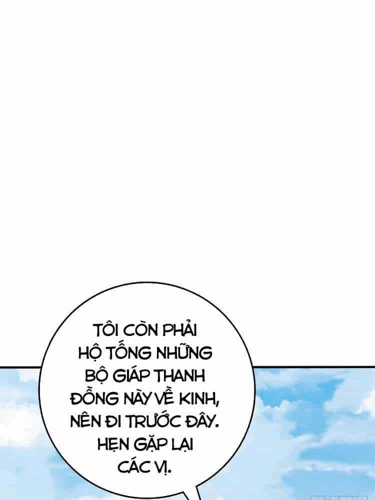 Đại Vương Tha Mạng - Chuong 314 - ảnh 25