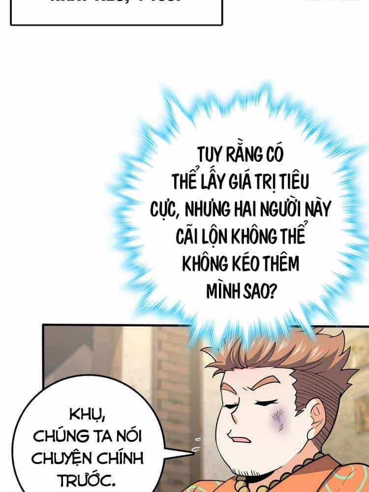 Đại Vương Tha Mạng - Chương 317 - ảnh 14