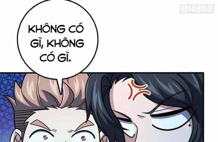 Đại Vương Tha Mạng - Chương 318 - ảnh 135