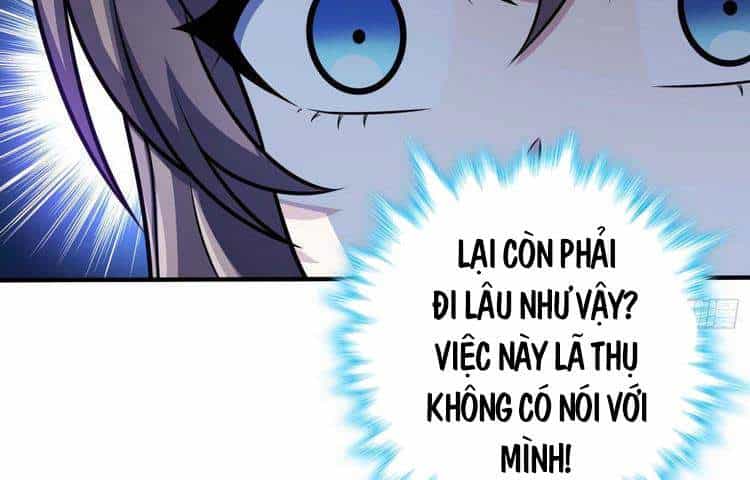 Đại Vương Tha Mạng - Chương 318 - ảnh 178